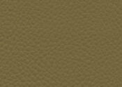 ginseng ginseng ultrafabric ultraleather tottori