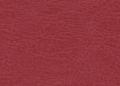 gogi berry gogi berry ultrafabric brisa fresco