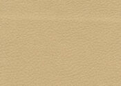 golden golden ultrafabric brisa original