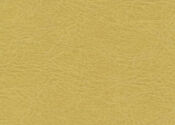 goldenrod goldenrod ultrafabric brisa fresco