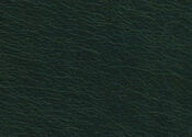 gotham gotham ultrafabric ultraleather pearlized