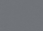 granite granite ultrafabric ultraleather original