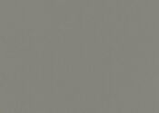 gravel gravel ultrafabric brisa original