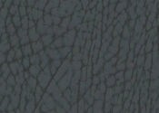 grey jay grey jay ultrafabric brisa mokume