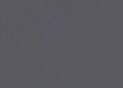 hazy lilac hazy lilac ultrafabric brisa original