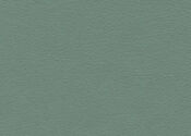herbal mist herbal mist ultrafabric ultraleather original