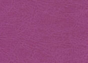 hibiscus hibiscus ultrafabric brisa fresco
