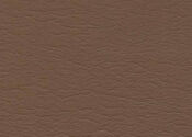 hide hide ultrafabric ultraleather original