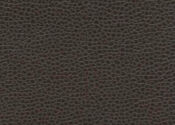 horsehair horsehair ultrafabric ultraleather promessa