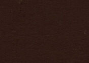 hot chocolate hot chocolate ultrafabric ultraleather original