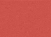 hot sauce hot sauce ultrafabric ultraleather original
