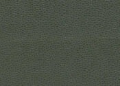 hunter hunter ultrafabric ultraleather promessa
