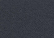 indigo indigo ultrafabric brisa original