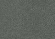 iron iron ultrafabric brisa distressed
