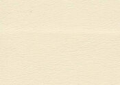 ivory ivory ultrafabric ultraleather original