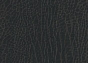 jurassic jurassic ultrafabric brisa mokume
