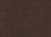 katalox katalox ultrafabric brisa mokume
