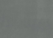koala koala ultrafabric brisa distressed