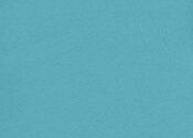 lagoon lagoon ultrafabric ultraleather original