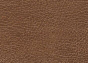lasso lasso ultrafabric brisa distressed