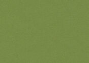 laurel laurel ultrafabric ultraleather pro