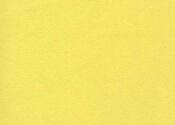 lemon lemon ultrafabric ultraleather original