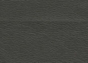 licorice licorice ultrafabric ultraleather pearlized