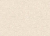 light oyster light oyster ultrafabric ultraleather original