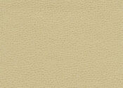 linen linen ultrafabric ultraleather promessa