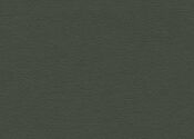 loden loden ultrafabric ultraleather original
