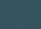 malibu malibu ultrafabric ultraleather promessa