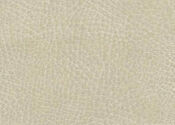 manila manila ultrafabric brisa distressed