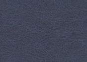 mazarine mazarine ultrafabric brisa fresco