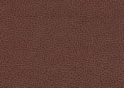 merlot merlot ultrafabric ultraleather promessa