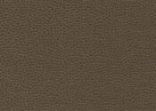 mesquite mesquite ultrafabric ultraleather promessa