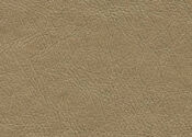 mica mica ultrafabric ultraleather pearlized