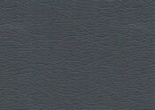 midnight midnight ultrafabric ultraleather pearlized