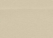 milkweed milkweed ultrafabric ultraleather original