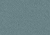 mineral mineral ultrafabric brisa original
