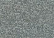 mirror mirror ultrafabric ultraleather pearlized