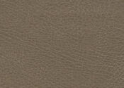 moccasin moccasin ultrafabric brisa distressed