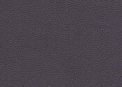 moroccan fig moroccan fig ultrafabric ultraleather promessa