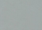 mortar mortar ultrafabric ultraleather pro