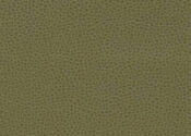 moss moss ultrafabric ultraleather promessa