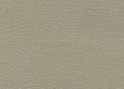 muslin muslin ultrafabric brisa distressed
