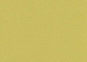 mustard mustard ultrafabric ultraleather promessa