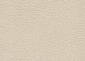navajo ivory navajo ivory ultrafabric brisa distressed