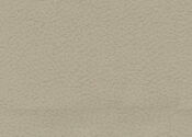new sand new sand ultrafabric brisa original