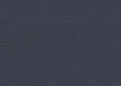 night navy night navy ultrafabric brisa original