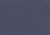 nile nile ultrafabric ultraleather original